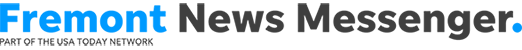Fremont News-Messenger